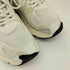 プーマ PUMA Veritana Shale GTX VAPOR GRAY メンズ JPN:26