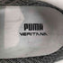 プーマ PUMA Veritana Shale GTX VAPOR GRAY メンズ JPN:26