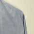 ブルックスブラザーズ BROOKS BROTHERS 90S USA製 makers タグ ボタンダウン L/S オックスフォード シャツ メンズ 17-3