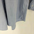 ブルックスブラザーズ BROOKS BROTHERS 90S USA製 makers タグ ボタンダウン L/S オックスフォード シャツ メンズ 17-3