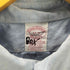 ブルックスブラザーズ BROOKS BROTHERS 90S USA製 makers タグ ボタンダウン L/S オックスフォード シャツ メンズ 17-3