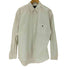 ラルフローレン RALPH LAUREN 90S BIG SHIRT ポケット ポニー 刺繍 ボタンダウン L/S オックスフォード シャツ メンズ import:L