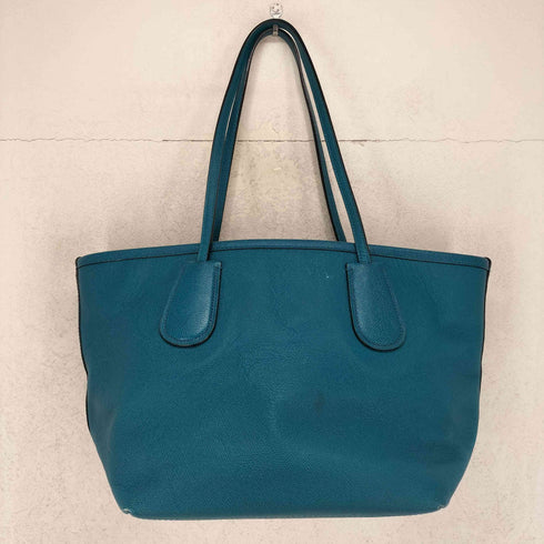 コーチ COACH レザートートバッグ レディース