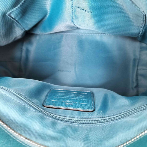 コーチ COACH レザートートバッグ レディース