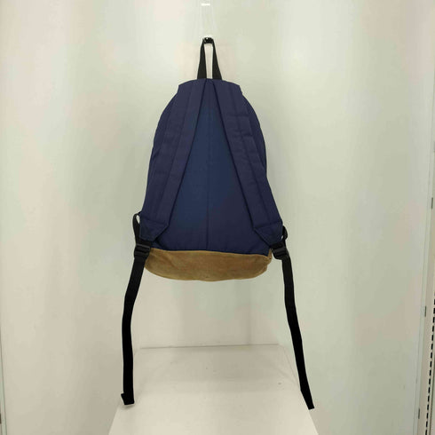 メイ MEI デイバック バックパック メンズ