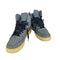 ナイキ NIKE AIR FORCE 1 HIGH 07 LV8 メンズ JPN:27