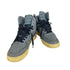 ナイキ NIKE AIR FORCE 1 HIGH 07 LV8 メンズ JPN:27