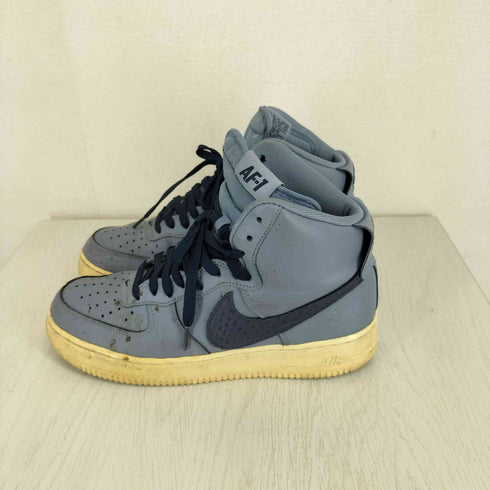 ナイキ NIKE AIR FORCE 1 HIGH 07 LV8 メンズ JPN:27