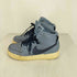ナイキ NIKE AIR FORCE 1 HIGH 07 LV8 メンズ JPN:27