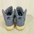 ナイキ NIKE AIR FORCE 1 HIGH 07 LV8 メンズ JPN:27
