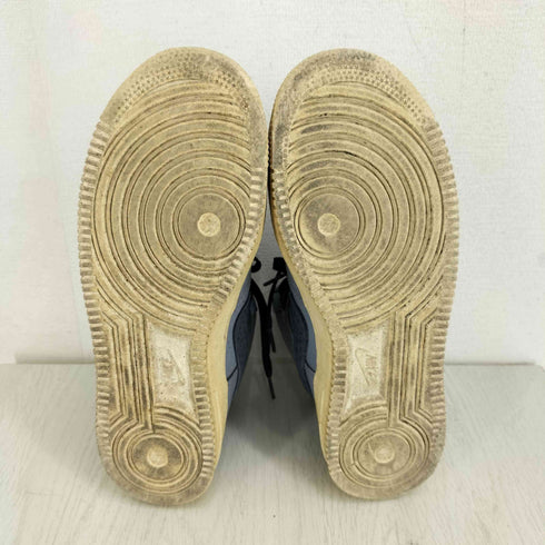 ナイキ NIKE AIR FORCE 1 HIGH 07 LV8 メンズ JPN:27