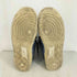 ナイキ NIKE AIR FORCE 1 HIGH 07 LV8 メンズ JPN:27