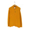 ビームス BEAMS モールハーフジップニット メンズ JPN:M