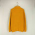 ビームス BEAMS モールハーフジップニット メンズ JPN:M