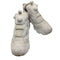 リーボック Reebok nstapump Fury Nylon Shoes インスタ ポンプフューリー ナイロン スニーカー レディース JPN:24