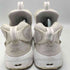 リーボック Reebok nstapump Fury Nylon Shoes インスタ ポンプフューリー ナイロン スニーカー レディース JPN:24