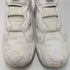 リーボック Reebok nstapump Fury Nylon Shoes インスタ ポンプフューリー ナイロン スニーカー レディース JPN:24