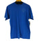 ヘインズ Hanes 80-90S 両面プリント S/S Tシャツ メンズ import:L