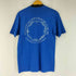 ヘインズ Hanes 80-90S 両面プリント S/S Tシャツ メンズ import:L