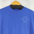 ヘインズ Hanes 80-90S 両面プリント S/S Tシャツ メンズ import:L