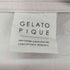 ジェラートピケ gelato pique ベア柄Tシャツ レディース ONE SIZE