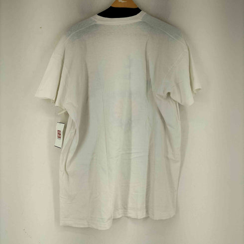 スクリーンスターズ SCREEN STARS 90S フロントプリント S/S Tシャツ メンズ XXXL