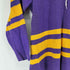 CAMPUS STORE スキッパーカットソー メンズ