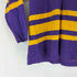 CAMPUS STORE スキッパーカットソー メンズ