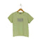 マリテフランソワジルボー MARITHE FRANCOIS GIRBAUD クラシックロゴ Tシャツ レディース JPN:M