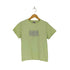 マリテフランソワジルボー MARITHE FRANCOIS GIRBAUD クラシックロゴ Tシャツ レディース JPN:M