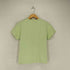 マリテフランソワジルボー MARITHE FRANCOIS GIRBAUD クラシックロゴ Tシャツ レディース JPN:M