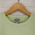マリテフランソワジルボー MARITHE FRANCOIS GIRBAUD クラシックロゴ Tシャツ レディース JPN:M