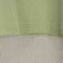 マリテフランソワジルボー MARITHE FRANCOIS GIRBAUD クラシックロゴ Tシャツ レディース JPN:M