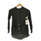 サカイラック sacai luck ボタンデザイン レイヤードカーディガン レディース JPN:1