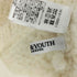 ビューティーアンドユースユナイテッドアローズ BEAUTY & YOUTH UNITED ARROWS 25AW ウールモヘヤナイロン ルーズニットプルオーバー レディース FREE
