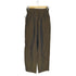 スティーブンアラン Steven Alan SHINY GATHER PANTS レディース JPN:M