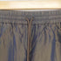 スティーブンアラン Steven Alan SHINY GATHER PANTS レディース JPN:M