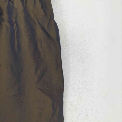 スティーブンアラン Steven Alan SHINY GATHER PANTS レディース JPN:M