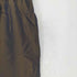 スティーブンアラン Steven Alan SHINY GATHER PANTS レディース JPN:M