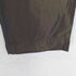 スティーブンアラン Steven Alan SHINY GATHER PANTS レディース JPN:M