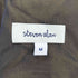 スティーブンアラン Steven Alan SHINY GATHER PANTS レディース JPN:M