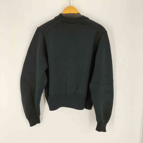 エイチビューティーアンドユースユナイテッドアローズ H BEAUTY & YOUTH UNITED ARROWS 25AW コットンナイロン リリヤーン カーディガン レディース FREE