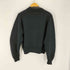 エイチビューティーアンドユースユナイテッドアローズ H BEAUTY & YOUTH UNITED ARROWS 25AW コットンナイロン リリヤーン カーディガン レディース FREE