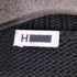 エイチビューティーアンドユースユナイテッドアローズ H BEAUTY & YOUTH UNITED ARROWS 25AW コットンナイロン リリヤーン カーディガン レディース FREE
