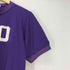 チャンピオン Champion 80S トリコタグ ナンバリング TシャツM メンズ import:M