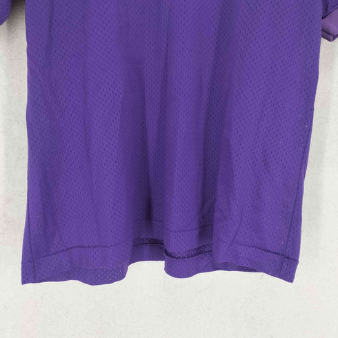 チャンピオン Champion 80S トリコタグ ナンバリング TシャツM メンズ import:M