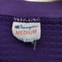 チャンピオン Champion 80S トリコタグ ナンバリング TシャツM メンズ import:M