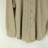 PALET L/S バンドカラーシャツ メンズ import:L
