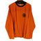 メイソンズ masons フットボール L/S Tシャツ メンズ