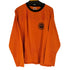 メイソンズ masons フットボール L/S Tシャツ メンズ